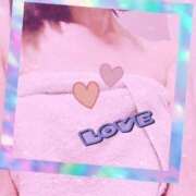 ヒメ日記 2025/01/12 22:14 投稿 石破　翠(いしばしすい) 五十路マダムエクスプレス厚木店(カサブランカグループ)