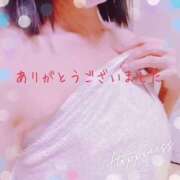 ヒメ日記 2025/01/13 17:28 投稿 石破　翠(いしばしすい) 五十路マダムエクスプレス厚木店(カサブランカグループ)