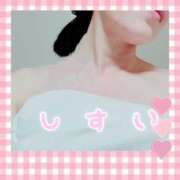 ヒメ日記 2025/03/06 20:10 投稿 石破　翠(いしばしすい) 五十路マダムエクスプレス厚木店(カサブランカグループ)