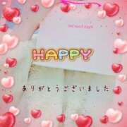 ヒメ日記 2025/03/07 17:20 投稿 石破　翠(いしばしすい) 五十路マダムエクスプレス厚木店(カサブランカグループ)