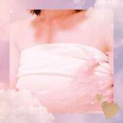 ヒメ日記 2025/03/18 17:30 投稿 石破　翠(いしばしすい) 五十路マダムエクスプレス厚木店(カサブランカグループ)