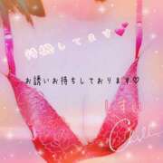 ヒメ日記 2025/03/18 18:22 投稿 石破　翠(いしばしすい) 五十路マダムエクスプレス厚木店(カサブランカグループ)