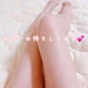 ヒメ日記 2025/03/20 11:08 投稿 石破　翠(いしばしすい) 五十路マダムエクスプレス厚木店(カサブランカグループ)