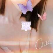 ヒメ日記 2025/03/20 19:20 投稿 石破　翠(いしばしすい) 五十路マダムエクスプレス厚木店(カサブランカグループ)