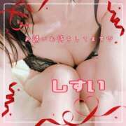 ヒメ日記 2025/03/23 18:12 投稿 石破　翠(いしばしすい) 五十路マダムエクスプレス厚木店(カサブランカグループ)