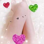 ヒメ日記 2025/03/27 18:42 投稿 石破　翠(いしばしすい) 五十路マダムエクスプレス厚木店(カサブランカグループ)