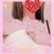 ヒメ日記 2025/03/28 13:30 投稿 石破　翠(いしばしすい) 五十路マダムエクスプレス厚木店(カサブランカグループ)