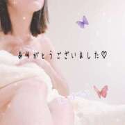 ヒメ日記 2025/03/28 16:10 投稿 石破　翠(いしばしすい) 五十路マダムエクスプレス厚木店(カサブランカグループ)