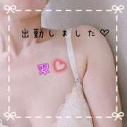 ヒメ日記 2025/04/04 11:18 投稿 石破　翠(いしばしすい) 五十路マダムエクスプレス厚木店(カサブランカグループ)