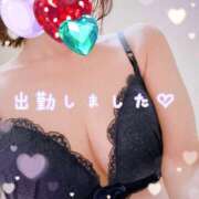 ヒメ日記 2025/04/12 11:14 投稿 石破　翠(いしばしすい) 五十路マダムエクスプレス厚木店(カサブランカグループ)