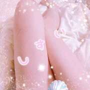 ヒメ日記 2025/04/14 23:22 投稿 石破　翠(いしばしすい) 五十路マダムエクスプレス厚木店(カサブランカグループ)