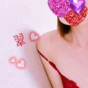 ヒメ日記 2025/04/15 10:12 投稿 石破　翠(いしばしすい) 五十路マダムエクスプレス厚木店(カサブランカグループ)