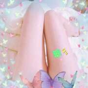 ヒメ日記 2025/04/28 19:54 投稿 石破　翠(いしばしすい) 五十路マダムエクスプレス厚木店(カサブランカグループ)