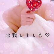 ヒメ日記 2025/04/29 10:10 投稿 石破　翠(いしばしすい) 五十路マダムエクスプレス厚木店(カサブランカグループ)