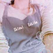 ヒメ日記 2025/05/09 13:24 投稿 石破　翠(いしばしすい) 五十路マダムエクスプレス厚木店(カサブランカグループ)