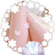 ヒメ日記 2025/05/12 19:42 投稿 石破　翠(いしばしすい) 五十路マダムエクスプレス厚木店(カサブランカグループ)