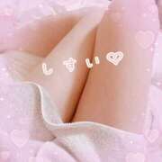 ヒメ日記 2025/05/27 21:28 投稿 石破　翠(いしばしすい) 五十路マダムエクスプレス厚木店(カサブランカグループ)