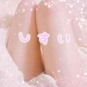 ヒメ日記 2025/06/03 09:56 投稿 石破　翠(いしばしすい) 五十路マダムエクスプレス厚木店(カサブランカグループ)