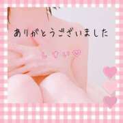 ヒメ日記 2025/06/03 16:02 投稿 石破　翠(いしばしすい) 五十路マダムエクスプレス厚木店(カサブランカグループ)