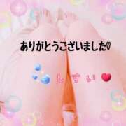 ヒメ日記 2025/06/03 16:10 投稿 石破　翠(いしばしすい) 五十路マダムエクスプレス厚木店(カサブランカグループ)