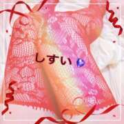 ヒメ日記 2025/06/12 11:40 投稿 石破　翠(いしばしすい) 五十路マダムエクスプレス厚木店(カサブランカグループ)