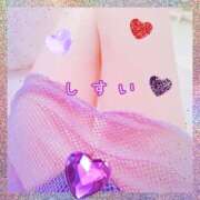 ヒメ日記 2025/06/21 10:36 投稿 石破　翠(いしばしすい) 五十路マダムエクスプレス厚木店(カサブランカグループ)