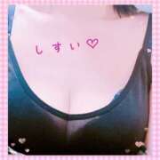 ヒメ日記 2025/06/27 09:02 投稿 石破　翠(いしばしすい) 五十路マダムエクスプレス厚木店(カサブランカグループ)