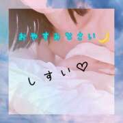 ヒメ日記 2025/07/27 22:10 投稿 石破　翠(いしばしすい) 五十路マダムエクスプレス厚木店(カサブランカグループ)