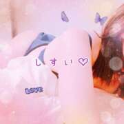 ヒメ日記 2025/08/02 12:34 投稿 石破　翠(いしばしすい) 五十路マダムエクスプレス厚木店(カサブランカグループ)