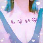 ヒメ日記 2025/08/09 00:50 投稿 石破　翠(いしばしすい) 五十路マダムエクスプレス厚木店(カサブランカグループ)