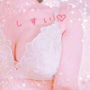 ヒメ日記 2025/08/31 22:04 投稿 石破　翠(いしばしすい) 五十路マダムエクスプレス厚木店(カサブランカグループ)