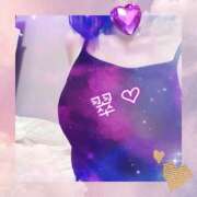 ヒメ日記 2025/09/05 19:18 投稿 石破　翠(いしばしすい) 五十路マダムエクスプレス厚木店(カサブランカグループ)