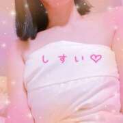 ヒメ日記 2025/09/13 20:06 投稿 石破　翠(いしばしすい) 五十路マダムエクスプレス厚木店(カサブランカグループ)