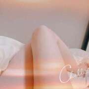 ヒメ日記 2025/09/20 20:46 投稿 石破　翠(いしばしすい) 五十路マダムエクスプレス厚木店(カサブランカグループ)