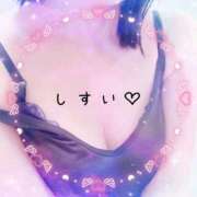 ヒメ日記 2025/09/21 12:24 投稿 石破　翠(いしばしすい) 五十路マダムエクスプレス厚木店(カサブランカグループ)