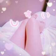 ヒメ日記 2025/10/05 18:24 投稿 石破　翠(いしばしすい) 五十路マダムエクスプレス厚木店(カサブランカグループ)