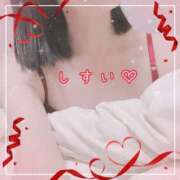 ヒメ日記 2025/10/17 19:28 投稿 石破　翠(いしばしすい) 五十路マダムエクスプレス厚木店(カサブランカグループ)