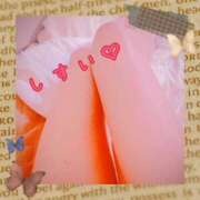 ヒメ日記 2025/10/31 13:30 投稿 石破　翠(いしばしすい) 五十路マダムエクスプレス厚木店(カサブランカグループ)