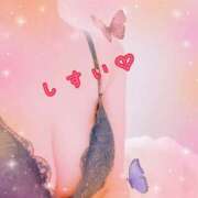 石破　翠(いしばしすい) 12月 五十路マダムエクスプレス厚木店(カサブランカグループ)