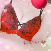 ヒメ日記 2025/12/12 19:42 投稿 石破　翠(いしばしすい) 五十路マダムエクスプレス厚木店(カサブランカグループ)