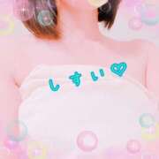 ヒメ日記 2025/12/14 16:50 投稿 石破　翠(いしばしすい) 五十路マダムエクスプレス厚木店(カサブランカグループ)