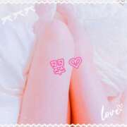 ヒメ日記 2025/12/21 21:26 投稿 石破　翠(いしばしすい) 五十路マダムエクスプレス厚木店(カサブランカグループ)