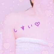 ヒメ日記 2025/12/26 21:08 投稿 石破　翠(いしばしすい) 五十路マダムエクスプレス厚木店(カサブランカグループ)