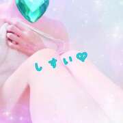 ヒメ日記 2025/12/27 16:56 投稿 石破　翠(いしばしすい) 五十路マダムエクスプレス厚木店(カサブランカグループ)