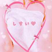 ヒメ日記 2025/12/27 17:58 投稿 石破　翠(いしばしすい) 五十路マダムエクスプレス厚木店(カサブランカグループ)