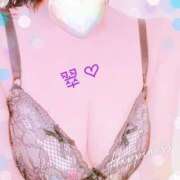 ヒメ日記 2026/01/02 13:02 投稿 石破　翠(いしばしすい) 五十路マダムエクスプレス厚木店(カサブランカグループ)