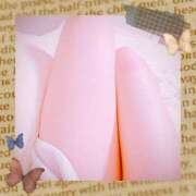 ヒメ日記 2026/01/08 18:48 投稿 石破　翠(いしばしすい) 五十路マダムエクスプレス厚木店(カサブランカグループ)