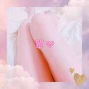 石破　翠(いしばしすい) S様 五十路マダムエクスプレス厚木店(カサブランカグループ)