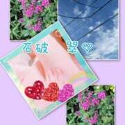 ヒメ日記 2026/08/15 11:38 投稿 石破　翠(いしばしすい) 五十路マダムエクスプレス厚木店(カサブランカグループ)