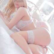 ヒメ日記 2025/02/05 16:38 投稿 冬瀬るな お姉さんLABO -艶-